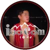igocommunity