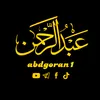 abdgoran1