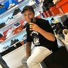ahmedashraf7.7