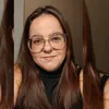 ela_dani1983