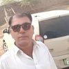 user1218028085617
