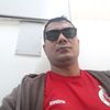 maheshkc93