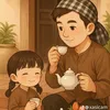 tthuy7803
