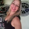 Debora Pinheiro