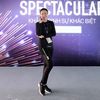 hoang222777