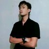 masst4r