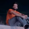 313raadali