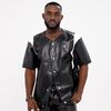 segun_ojoare
