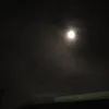 ome_ga1122