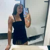 bruneee23_