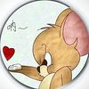 betao.baby96