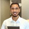 pedro.veras