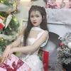 buithihoa738