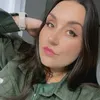 francielieckhardt