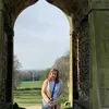 charmedcandle41