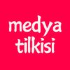 Medyatilkisi.com