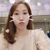 diemthuy3333