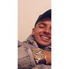 emirgonzalez03
