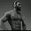 ibrahim23345