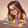 puzzlepeepz