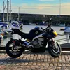 nullcaesar_vr46