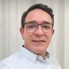 alexandreolivei121