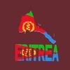 erey_alemey
