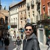 diego_barrera_