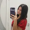 itsmebbzz