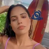 miranda_lais