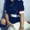 silvanasouza2319