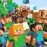 rafaelgamer144k