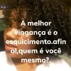 elianeliane42