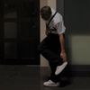 Omaid_2k