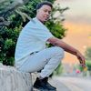 x_bodysamy_x