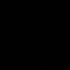 michaelm483