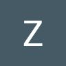 user735021897