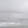juwitamansoba