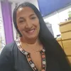 rosiguerrero64