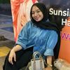 nijah089
