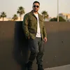 raad89z