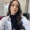 veveealves