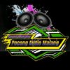 ocong_imut12