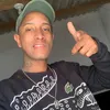 marcinsilvaaoficial