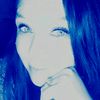 cc_peazy