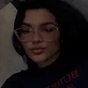 pov_akire