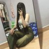 pattamawxn_