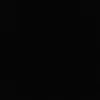 وعَيونك؟.