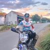 alapalap057