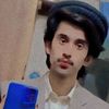 m.zubair525